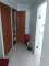 Продажа 3-комнатной квартиры, 64 м, 18 мкр-н, дом 12 в Караганде - фото 5