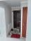 Продажа 3-комнатной квартиры, 64 м, 18 мкр-н, дом 12 в Караганде - фото 6