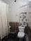 Аренда 2-комнатной квартиры посуточно, 55 м, Казахстан, дом 104 в Усть-Каменогорске - фото 6