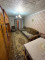 Продажа 2-комнатной квартиры, 43 м, 6-й мкр-н в Темиртау - фото 3