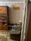 Продажа 2-комнатной квартиры, 43 м, 6-й мкр-н в Темиртау - фото 4
