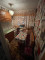 Продажа 2-комнатной квартиры, 43 м, 6-й мкр-н в Темиртау - фото 10