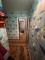 Продажа 2-комнатной квартиры, 43 м, 6-й мкр-н в Темиртау - фото 15