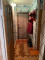 Продажа 2-комнатной квартиры, 43 м, 6-й мкр-н в Темиртау - фото 16