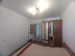 Продажа 3-комнатной квартиры, 62 м, Гапеева в Караганде - фото 4