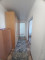 Продажа 3-комнатной квартиры, 62 м, Гапеева в Караганде - фото 11