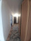 Продажа 3-комнатной квартиры, 62 м, Гапеева в Караганде - фото 12