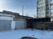 Продажа гаража, 65 м, 68 квартал в Темиртау