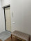 Продажа 3-комнатной квартиры, 81 м, Байтурсынова в Астане - фото 29