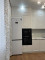 Продажа 3-комнатной квартиры, 81 м, Байтурсынова в Астане - фото 7