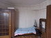Продажа 1-комнатной квартиры, 38.2 м, Панфилова в Алматы