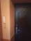 Продажа 1-комнатной квартиры, 38.2 м, Панфилова в Алматы - фото 2