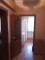Продажа 1-комнатной квартиры, 38.2 м, Панфилова в Алматы - фото 4
