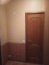 Продажа 1-комнатной квартиры, 38.2 м, Панфилова в Алматы - фото 9
