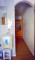 Продажа 2-комнатной квартиры, 46.3 м, Байтурсынова, дом 147а - Тимирязева в Алматы - фото 4