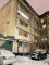 Продажа 4-комнатной квартиры, 68 м, Байтурсынова в Шымкенте - фото 23