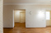 Продажа 4-комнатной квартиры, 136.9 м, Ауэзова, дом 38 в Астане - фото 25