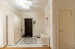 Продажа 4-комнатной квартиры, 136.9 м, Ауэзова, дом 38 в Астане - фото 34