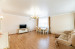 Продажа 4-комнатной квартиры, 136.9 м, Ауэзова, дом 38 в Астане - фото 16