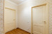 Продажа 4-комнатной квартиры, 136.9 м, Ауэзова, дом 38 в Астане - фото 26
