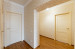 Продажа 4-комнатной квартиры, 136.9 м, Ауэзова, дом 38 в Астане - фото 27