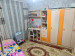 Продажа 4-комнатной квартиры, 81 м, Бараева, дом 6/1 - Иманбаева в Астане - фото 4