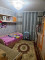 Продажа 4-комнатной квартиры, 81 м, Бараева, дом 6/1 - Иманбаева в Астане - фото 5