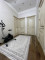 Продажа 4-комнатной квартиры, 160 м, Нажимеденова, дом 12 в Астане - фото 9