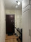 Продажа 1-комнатной квартиры, 40 м, Рыскулбекова, дом 16 в Астане - фото 2