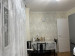 Продажа 1-комнатной квартиры, 40 м, Рыскулбекова, дом 16 в Астане - фото 6