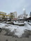Продажа 2-комнатной квартиры, 85 м, Бухар Жырау, дом 35 в Алматы