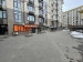 Продажа 2-комнатной квартиры, 85 м, Бухар Жырау, дом 35 в Алматы - фото 3