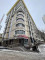 Продажа 2-комнатной квартиры, 85 м, Бухар Жырау, дом 35 в Алматы - фото 6