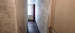 Продажа 1-комнатной квартиры, 31 м, Металлистов, дом 34 в Караганде - фото 2