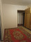 Аренда 3-комнатной квартиры, 63 м, Гульдер-1 мкр-н, дом 17 в Караганде - фото 3