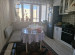 Продажа 3-комнатной квартиры, 72.8 м, Кошкарбаева, дом 39 в Астане - фото 2