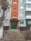 Продажа 3-комнатной квартиры, 63 м, Алашахана, дом 16 в Жезказгане