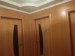 Продажа 3-комнатной квартиры, 63 м, Алашахана, дом 16 в Жезказгане - фото 2