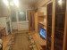 Продажа 3-комнатной квартиры, 63 м, Алашахана, дом 16 в Жезказгане - фото 5