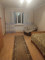 Продажа 3-комнатной квартиры, 63 м, Алашахана, дом 16 в Жезказгане - фото 6