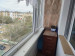Продажа 3-комнатной квартиры, 63 м, Алашахана, дом 16 в Жезказгане - фото 7