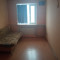 Продажа 3-комнатной квартиры, 63 м, Алашахана, дом 16 в Жезказгане - фото 9