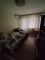 Аренда 1-комнатной квартиры посуточно, 32 м, Орбита-2 мкр-н, дом 6 - Аль-Фараби в Алматы - фото 4