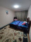 Аренда 1-комнатной квартиры посуточно, 32 м, Орбита-4 мкр-н, дом 5 - Аль-Фараби в Алматы - фото 2