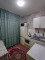 Аренда 1-комнатной квартиры посуточно, 32 м, Орбита-4 мкр-н, дом 5 - Аль-Фараби в Алматы - фото 3