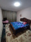 Аренда 1-комнатной квартиры посуточно, 32 м, Орбита-4 мкр-н, дом 5 - Аль-Фараби в Алматы