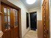 Продажа 3-комнатной квартиры, 63 м, Карасай батыра, дом 90 в Алматы - фото 12
