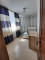 Продажа 4-комнатной квартиры, 97 м, Тлендиева, дом 15 в Астане - фото 4