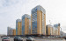 Продажа 2-комнатной квартиры, 62.4 м, Кошкарбаева, дом 56 в Астане - фото 7