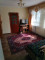 Продажа 3-комнатного дома, 38 м, Шарипова в Алматы - фото 2